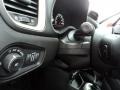 Black Controls Photo for 2015 Jeep Renegade #102450895