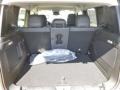 Black Trunk Photo for 2015 Jeep Renegade #102451306