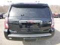 Onyx Black - Yukon Denali 4WD Photo No. 4