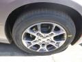 Billet Silver Metallic - Charger SXT AWD Photo No. 4