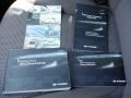 Harbor Gray Metallic - Sonata SE 2.0T Photo No. 26
