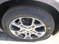 Billet Silver Metallic - Charger SXT AWD Photo No. 8