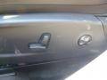 Billet Silver Metallic - Charger SXT AWD Photo No. 14