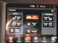 Billet Silver Metallic - Charger SXT AWD Photo No. 17