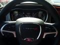 Billet Silver Metallic - Charger SXT AWD Photo No. 18