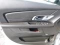 Silver Sky Metallic - Terrain SLE AWD Photo No. 15