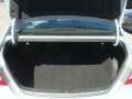 Iridescent Silver Blue Pearl - Sonata GLS Photo No. 21