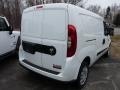 Bright White - ProMaster City Wagon SLT Photo No. 3