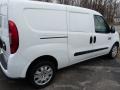 Bright White - ProMaster City Wagon SLT Photo No. 4