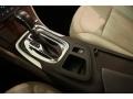  2013 Regal  6 Speed Automatic Shifter