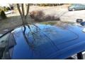 2012 Imperial Blue Metallic BMW 5 Series 528i xDrive Sedan  photo #49