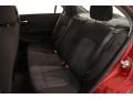 Crystal Red Tintcoat - Sonic LT Sedan Photo No. 12