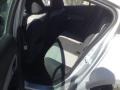 Silver Ice Metallic - Cruze LS Photo No. 12