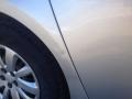Silver Ice Metallic - Cruze LS Photo No. 23