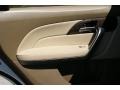 2013 Aspen White Pearl Acura MDX SH-AWD Advance  photo #15