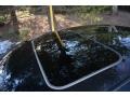 2012 Black Obsidian Infiniti G 37 x AWD Sedan  photo #47