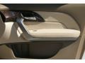 2013 Aspen White Pearl Acura MDX SH-AWD Advance  photo #27