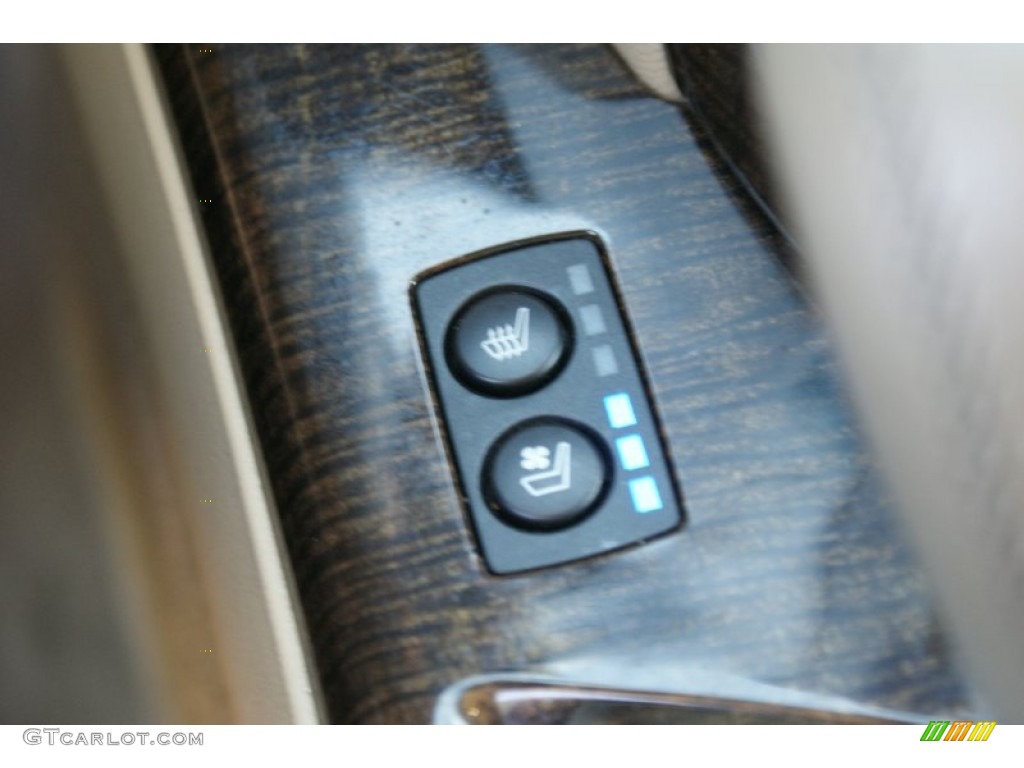 2013 MDX SH-AWD Advance - Aspen White Pearl / Parchment photo #39