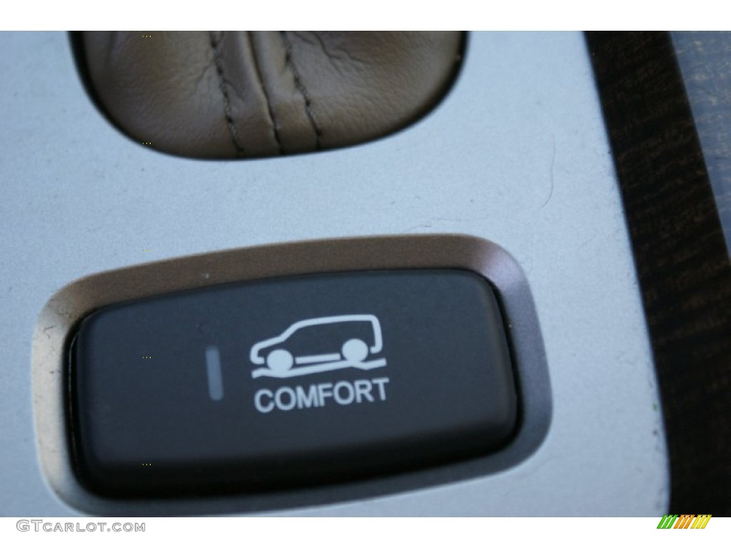 2013 MDX SH-AWD Advance - Aspen White Pearl / Parchment photo #41