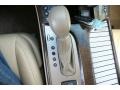 2013 Aspen White Pearl Acura MDX SH-AWD Advance  photo #42