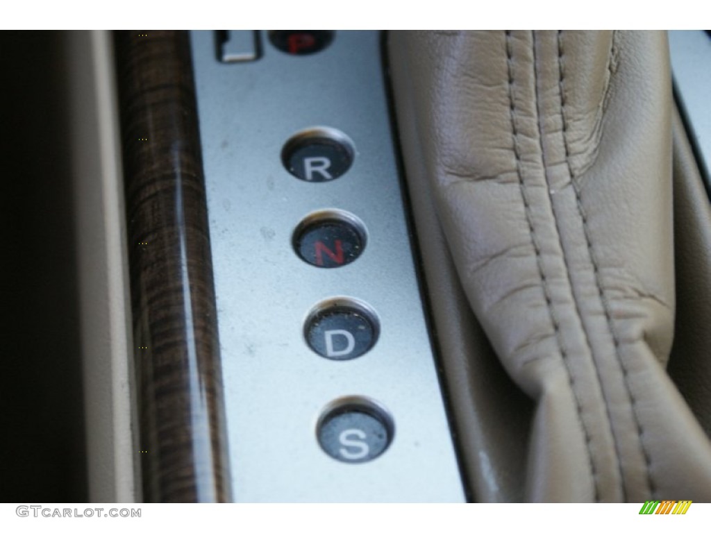 2013 MDX SH-AWD Advance - Aspen White Pearl / Parchment photo #43