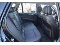 Jet Black - X5 xDrive 35d Photo No. 18