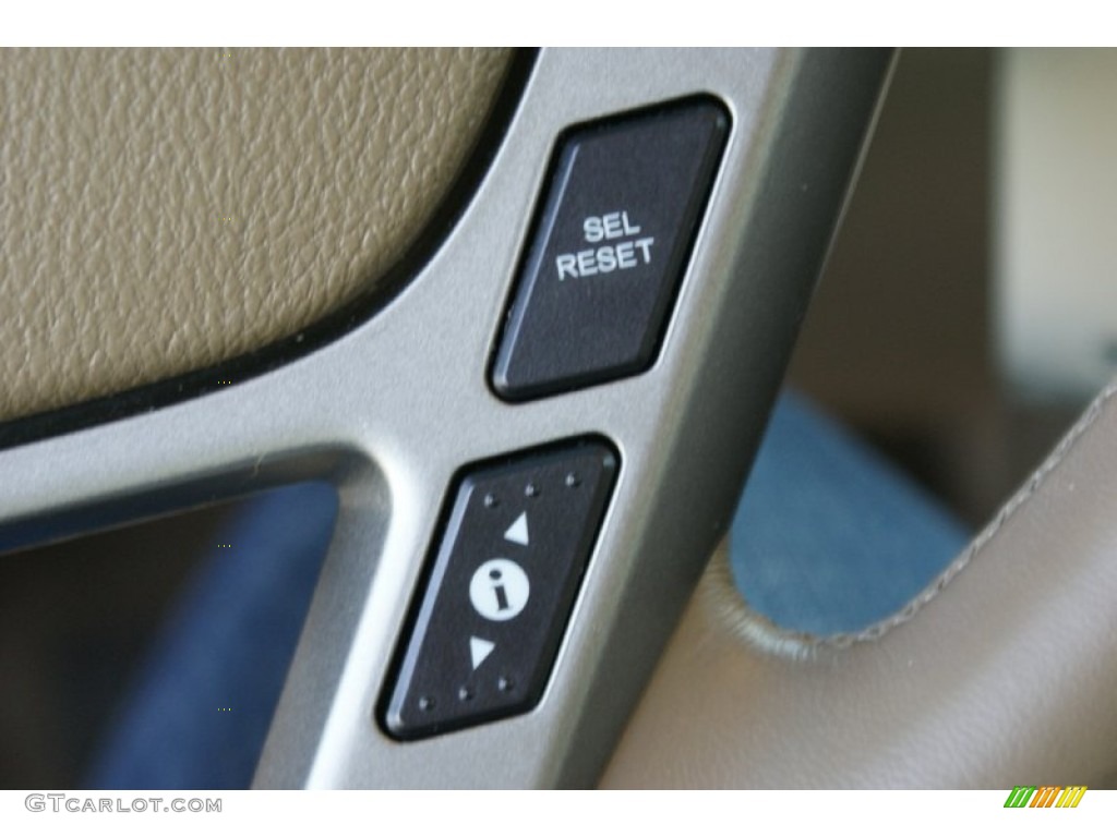 2013 MDX SH-AWD Advance - Aspen White Pearl / Parchment photo #46