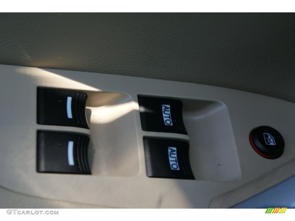 2013 MDX SH-AWD Advance - Aspen White Pearl / Parchment photo #51