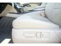 2013 Aspen White Pearl Acura MDX SH-AWD Advance  photo #56