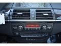 Jet Black - X5 xDrive 35d Photo No. 33