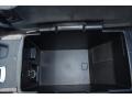 Jet Black - X5 xDrive 35d Photo No. 36