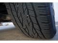 Jet Black - X5 xDrive 35d Photo No. 48
