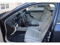 Graphite Luster Metallic - TSX Sedan Photo No. 10