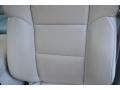 Graphite Luster Metallic - TSX Sedan Photo No. 11
