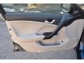 Graphite Luster Metallic - TSX Sedan Photo No. 12