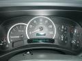 Pewter - Escalade ESV AWD Photo No. 3