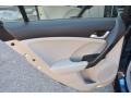 Graphite Luster Metallic - TSX Sedan Photo No. 16
