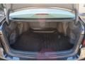 Graphite Luster Metallic - TSX Sedan Photo No. 17