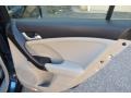 Graphite Luster Metallic - TSX Sedan Photo No. 20