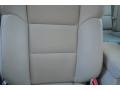Graphite Luster Metallic - TSX Sedan Photo No. 23