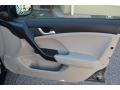 Graphite Luster Metallic - TSX Sedan Photo No. 24
