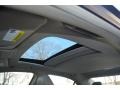 Graphite Luster Metallic - TSX Sedan Photo No. 29