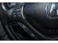 Graphite Luster Metallic - TSX Sedan Photo No. 30