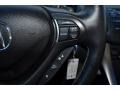 Graphite Luster Metallic - TSX Sedan Photo No. 31