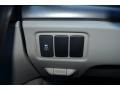 Graphite Luster Metallic - TSX Sedan Photo No. 32