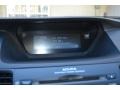 Graphite Luster Metallic - TSX Sedan Photo No. 34