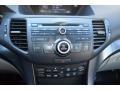 Graphite Luster Metallic - TSX Sedan Photo No. 35