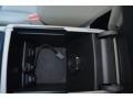 Graphite Luster Metallic - TSX Sedan Photo No. 38