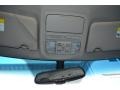 Graphite Luster Metallic - TSX Sedan Photo No. 39