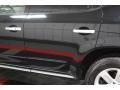 Super Black - Murano SL AWD Photo No. 57